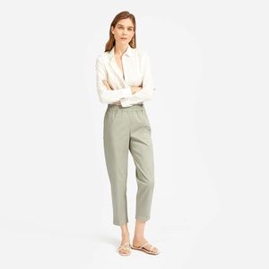 Everlane Easy Chino
